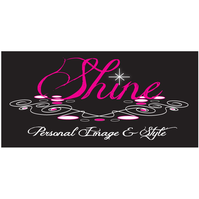 Design de Logo par ktgrandy pour Shine | Design #3774429
