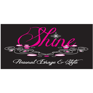 Logo Design by ktgrandy for Shine | Design: #3774429