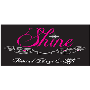 Design de Logo par ktgrandy pour Shine | Design : #3774459