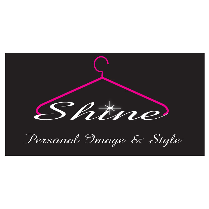 Logo Design by ktgrandy for Shine | Design #3797480