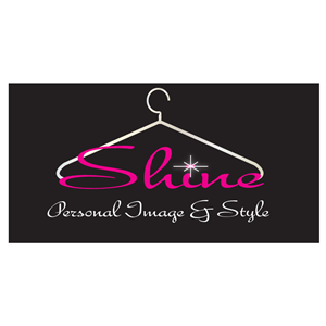 Logo Design by ktgrandy for Shine | Design #3816899