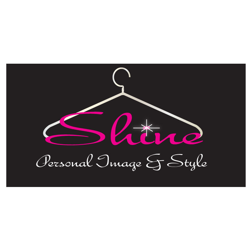 Logo Design by ktgrandy for Shine | Design #3816908