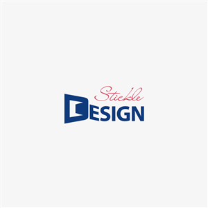 Logo Design by tolethiennhan