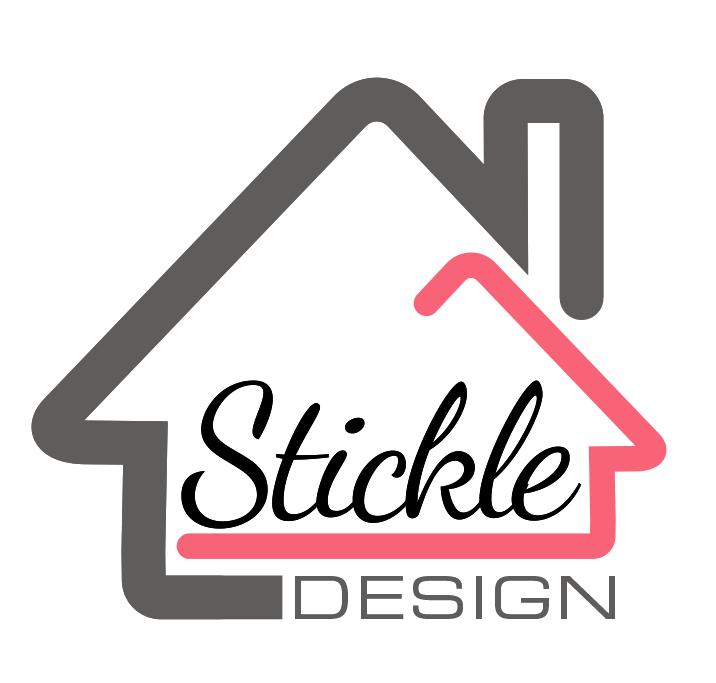 Logo Design by keanie for Stickle Design | Design #3740390