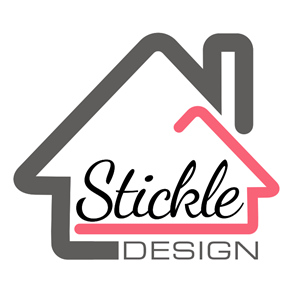 Logo Design by keanie for Stickle Design | Design #3740390