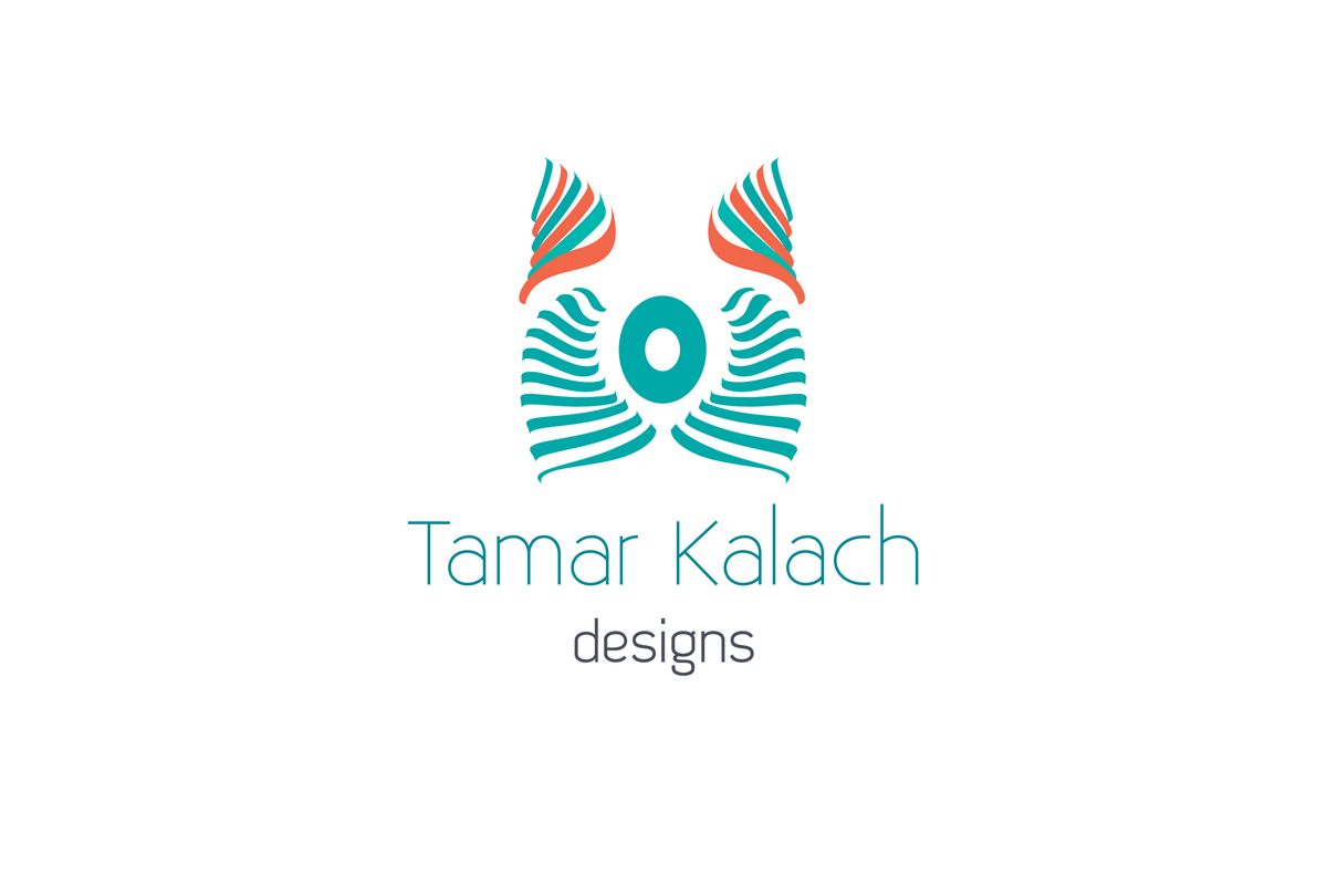 Diseño de Logo por INGA DESIGN para este proyecto | Diseño #3919398