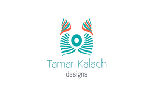 Logo Design by INGA DESIGN