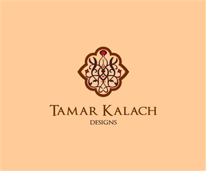 Logo Design by Yudi