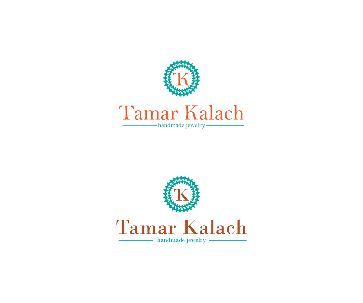 Logo-Design von dianagargaritza für dieses Projekt | Design #3733468