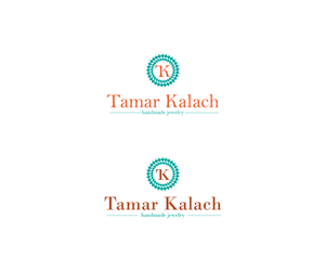 Logo-Design von dianagargaritza für dieses Projekt | Design: #3733468