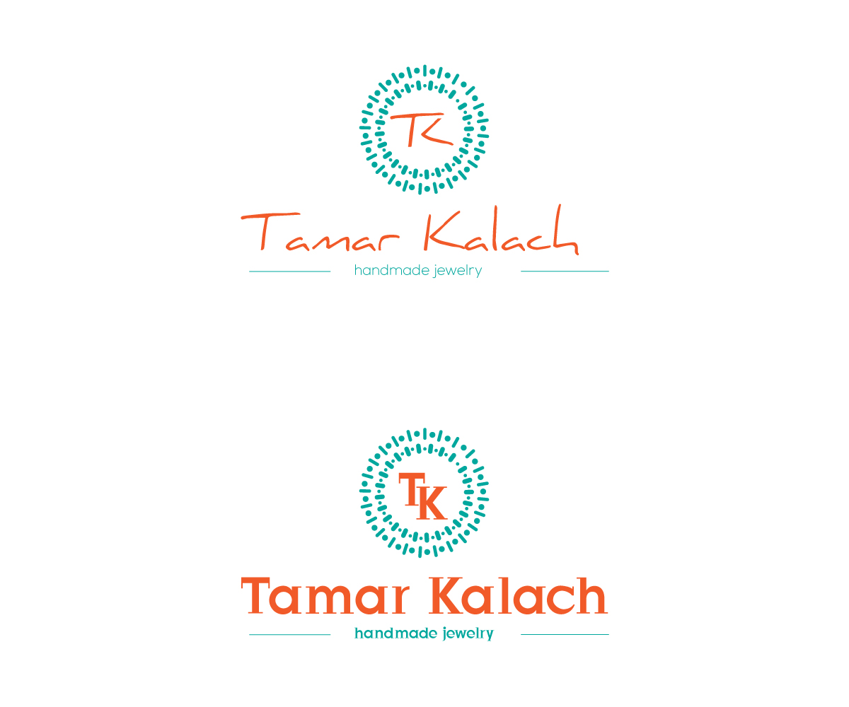 Logo Design by dianagargaritza for this project | Design #3733469