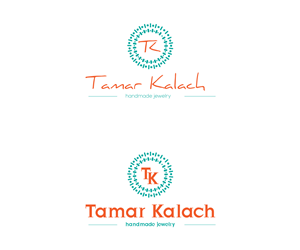 Logo-Design von dianagargaritza für dieses Projekt | Design: #3733469