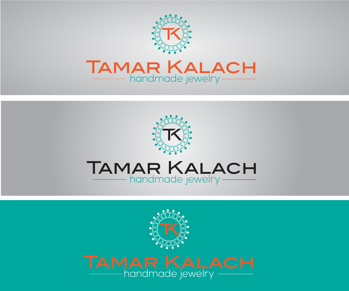 Logo Design by dianagargaritza for this project | Design #3733475
