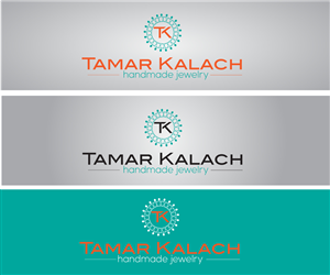 Logo-Design von dianagargaritza für dieses Projekt | Design: #3733475