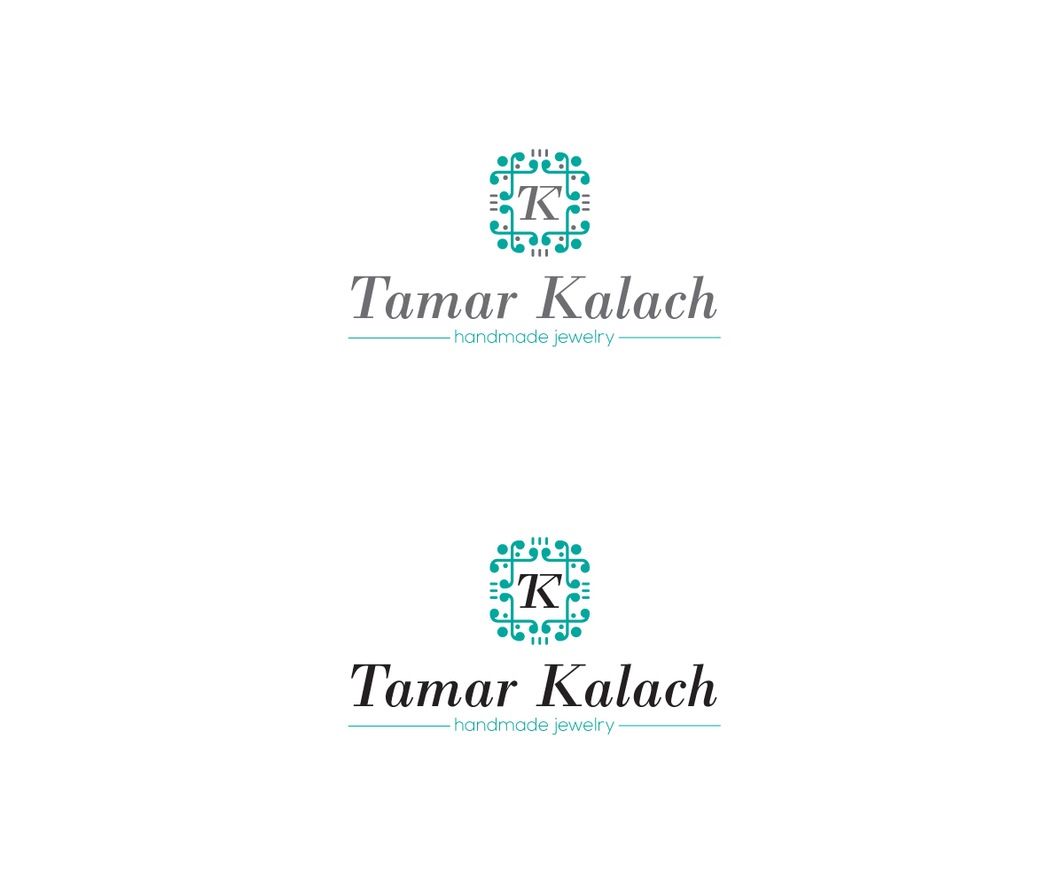 Logo Design by dianagargaritza for this project | Design #3733481