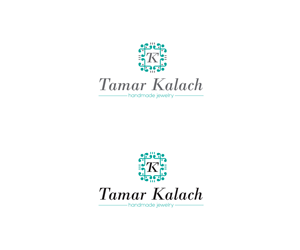 Logo Design by dianagargaritza for this project | Design: #3733481