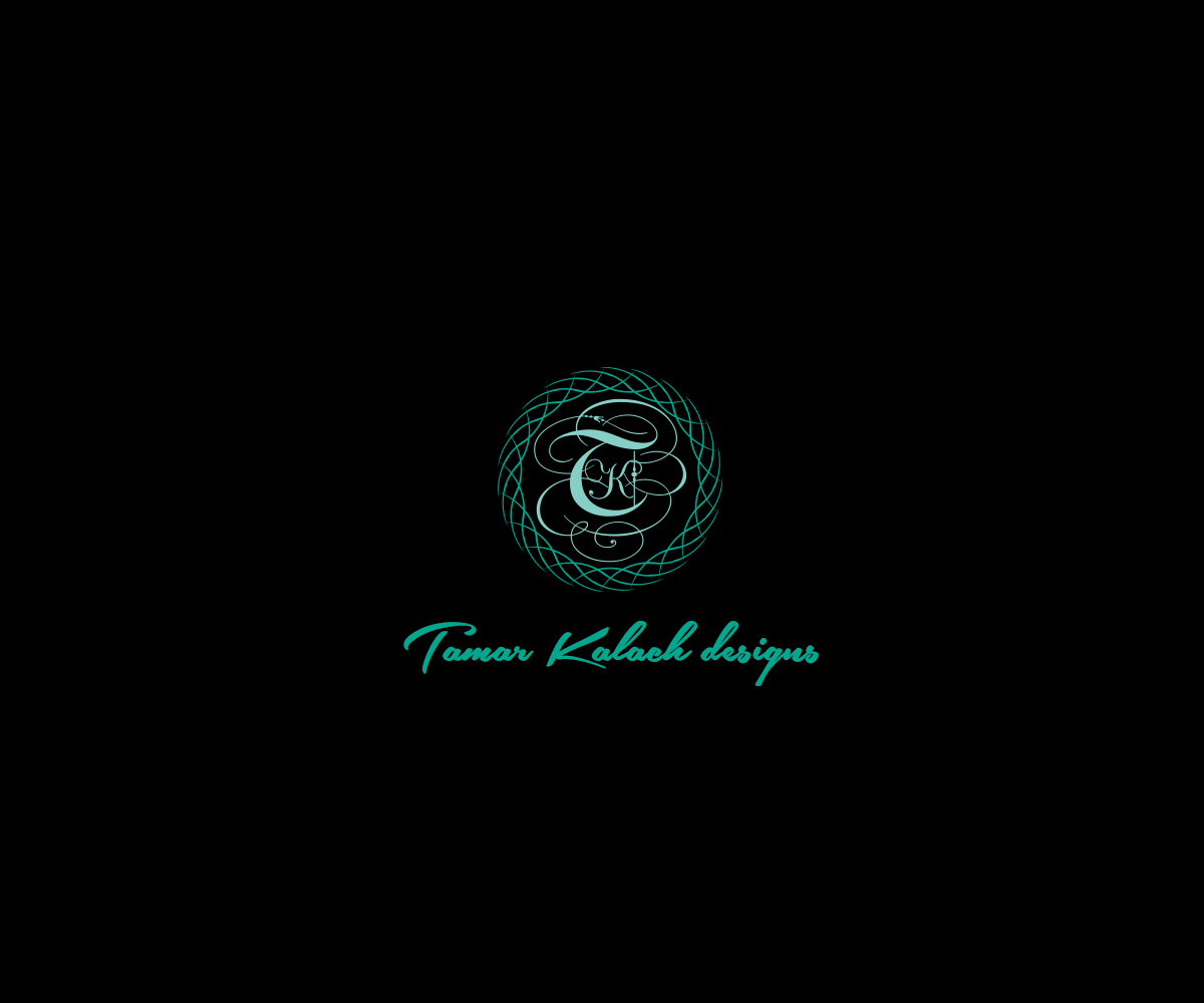 Logo Design by L.A. for this project | Design #3797205