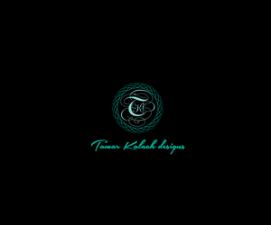 Logo Design by L.A. for this project | Design: #3797205