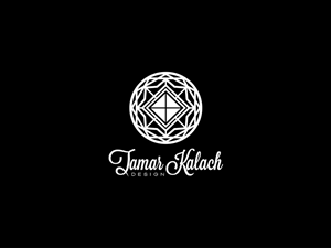 Logo Design by Hypergraph® for this project | Design: #3859023