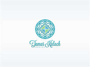 Logo Design by Hypergraph® for this project | Design: #3859027