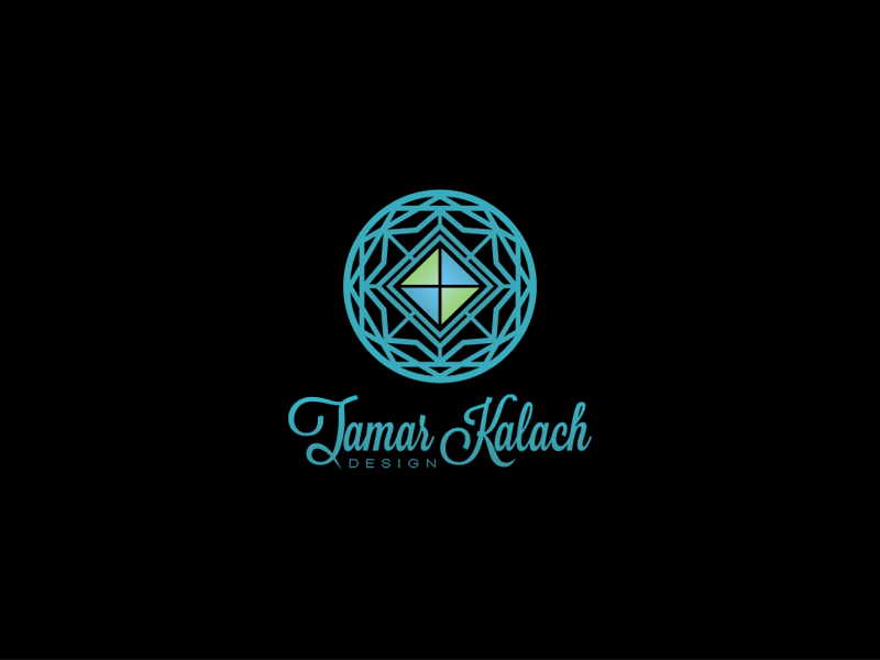 Logo Design by Hypergraph® for this project | Design #3859029