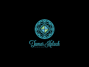 Logo Design by Hypergraph® for this project | Design: #3859029