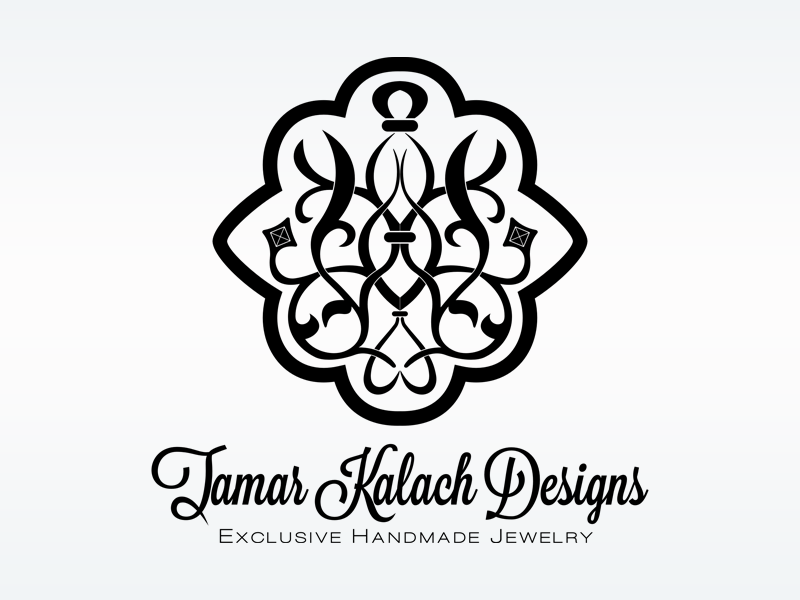 Logo Design by Hypergraph® for this project | Design #3967035