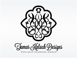 Logo Design by Hypergraph® for this project | Design: #3967035