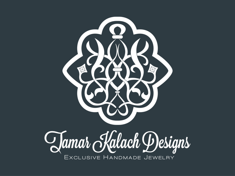 Logo Design by Hypergraph® for this project | Design #3967039