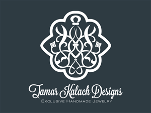 Logo Design by Hypergraph® for this project | Design: #3967039