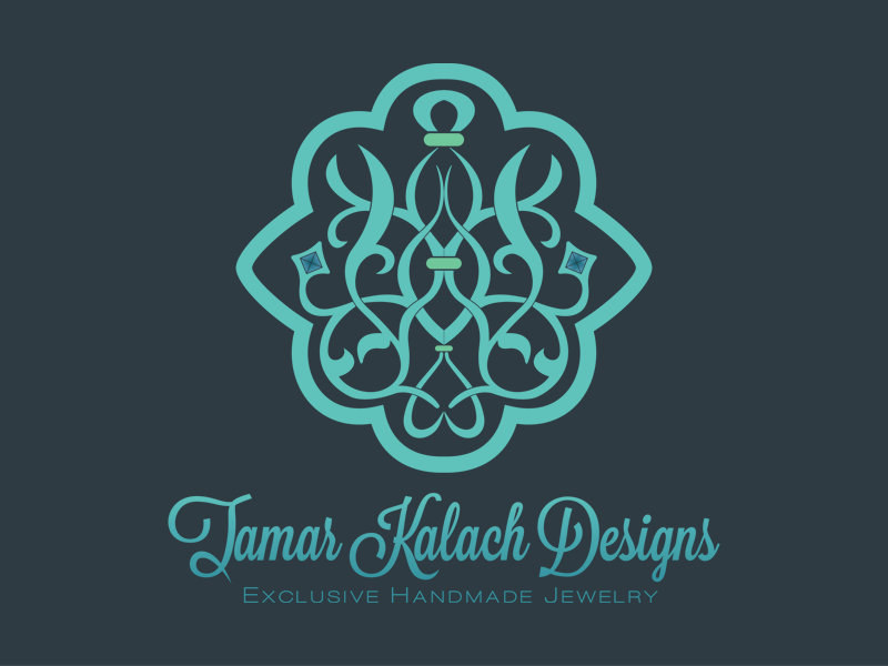 Logo Design by Hypergraph® for this project | Design #3967045