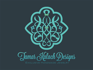 Logo Design by Hypergraph® for this project | Design: #3967045