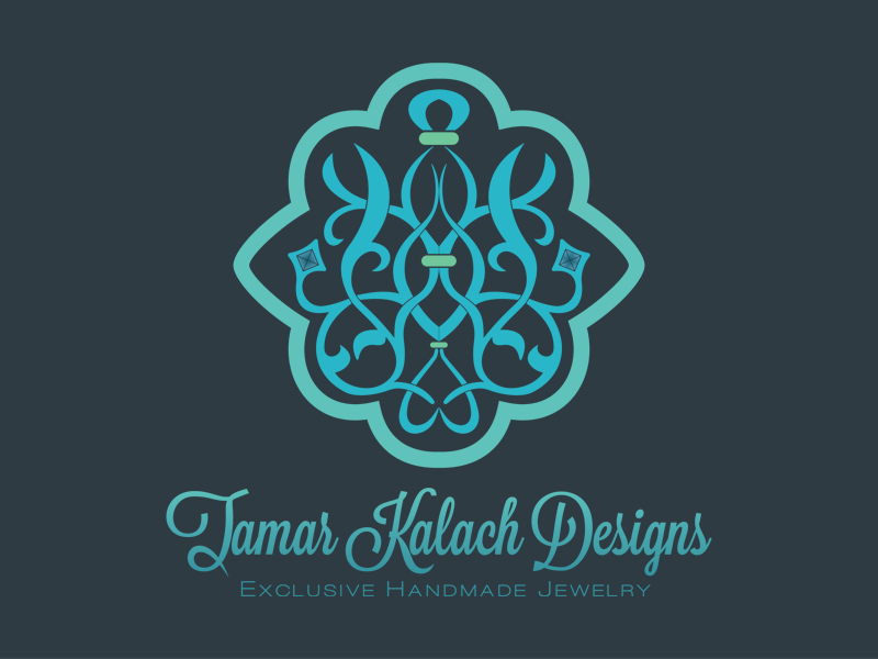 Logo Design by Hypergraph® for this project | Design #3967047