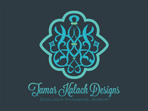 Logo Design by Hypergraph® for this project | Design: #3967047