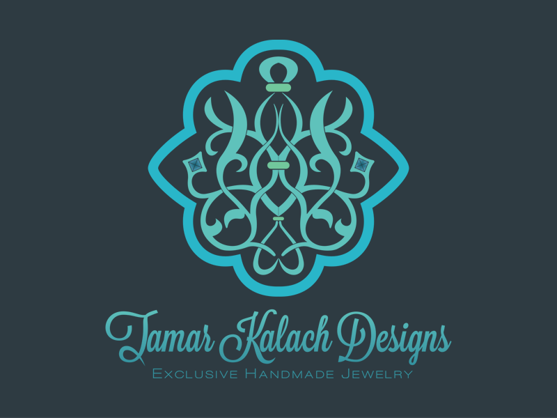 Logo Design by Hypergraph® for this project | Design #3967050
