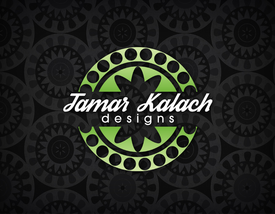 Logo Design by Spektron Designs for this project | Design #3765895