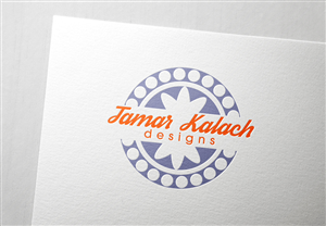Logo-Design von Spektron Designs für dieses Projekt | Design: #3765897