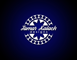 Logo-Design von Spektron Designs für dieses Projekt | Design: #3765899