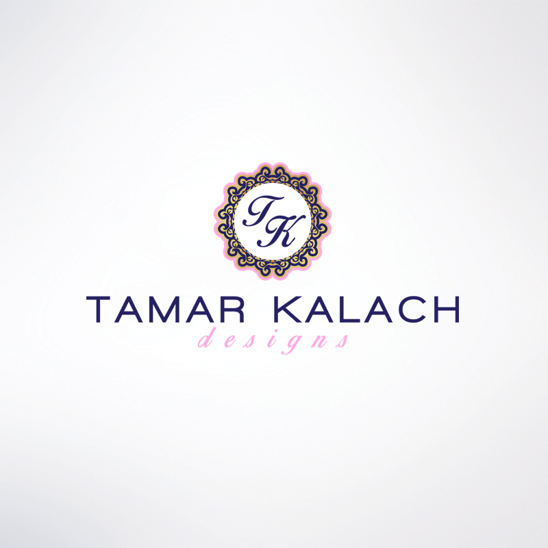 Logo Design by Spektron Designs for this project | Design #3842511