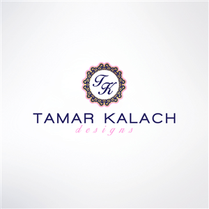 Logo-Design von Spektron Designs für dieses Projekt | Design: #3842511