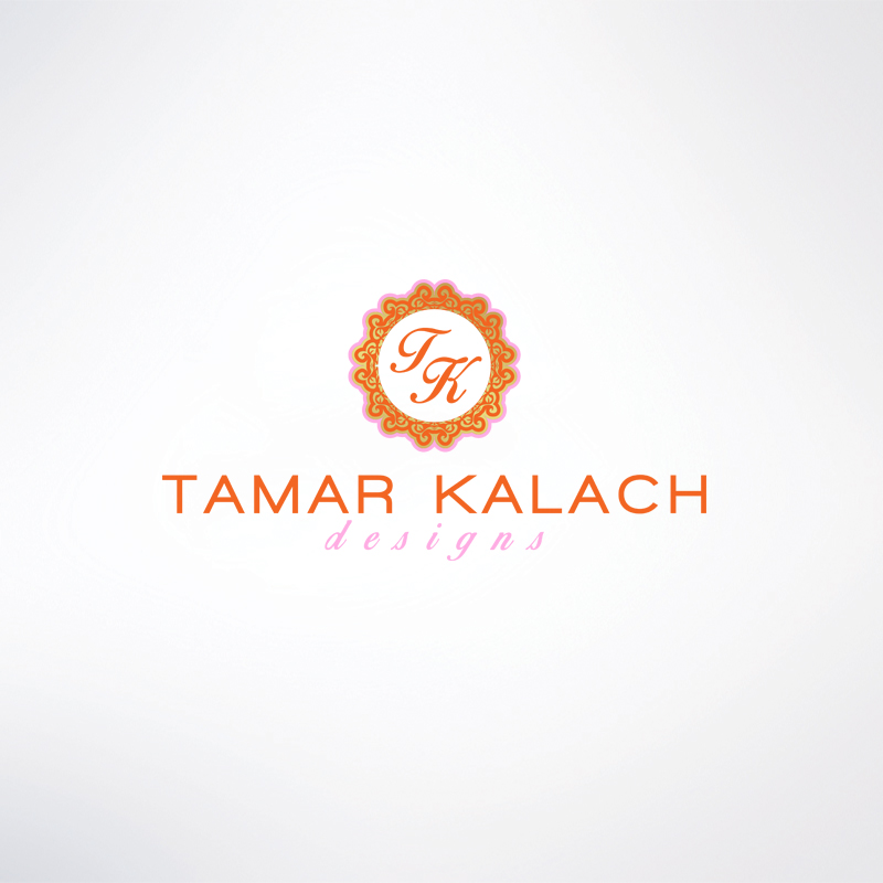 Logo Design by Spektron Designs for this project | Design #3842513