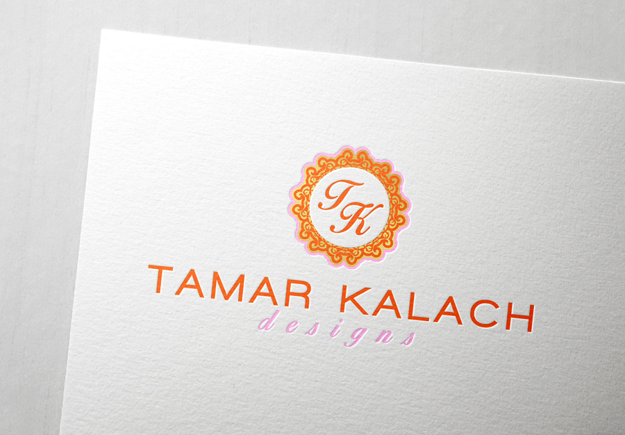 Logo Design by Spektron Designs for this project | Design #3842514