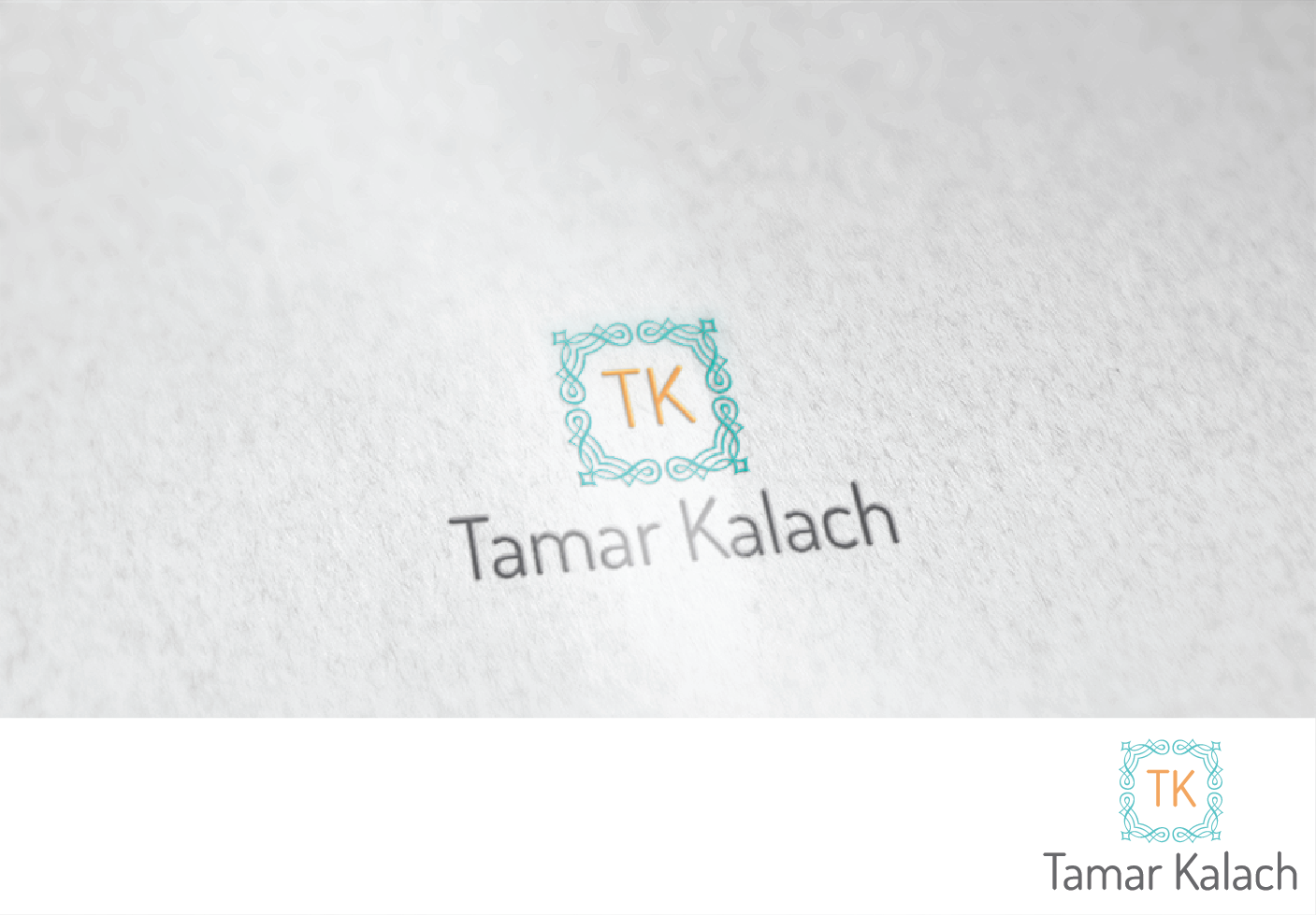 Logo Design by nathasa for this project | Design #3733342