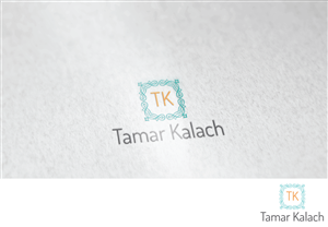Logo Design by nathasa for this project | Design: #3733342