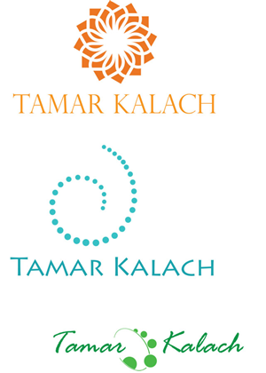 Logo Design by Ravish Webdesigner for this project | Design #3740105