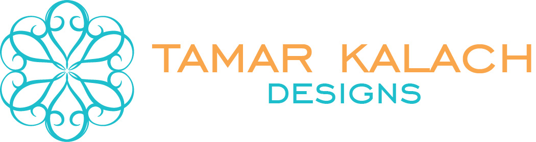 Logo Design by Design Possibilities for this project | Design #3836772