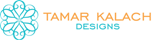 Logo-Design von Design Possibilities für dieses Projekt | Design: #3836772