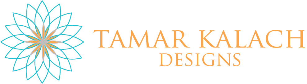 Logo Design by Design Possibilities for this project | Design #3836786