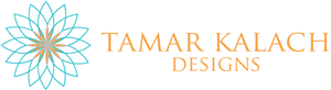 Logo-Design von Design Possibilities für dieses Projekt | Design: #3836786