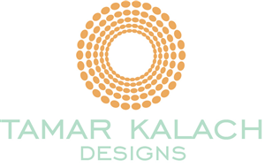Logo-Design von Design Possibilities für dieses Projekt | Design: #3836802